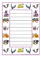 Schmuckrahmen-Halloween-3B.pdf